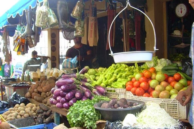Higuey City Tour - A Cultural Experience From Punta Cana - What the itinerary really feels like on the ground