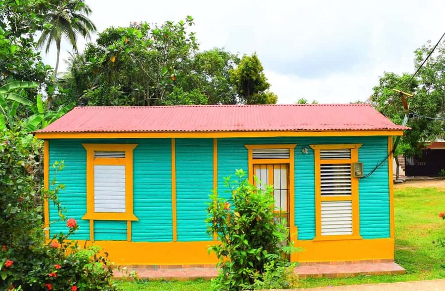 Higuey discovery, coffee and cocoa tasting from punta cana - Key highlights you’ll feel the most