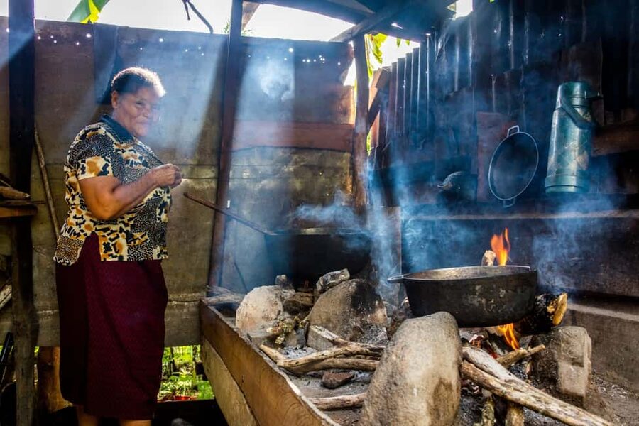 Higuey: Full-Day Tour with River Boat, Lunch, & Voodoo Show - Who Should Book This Higuey Tour (and Who Might Skip It)