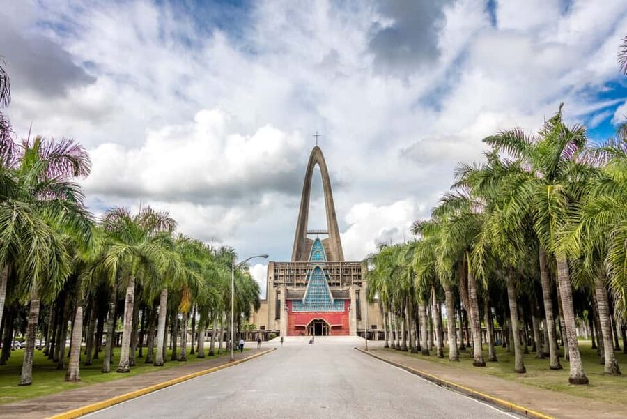 Higuey: Full-Day Tour with River Boat, Lunch, & Voodoo Show - Price and Value: Is $114 a Fair Deal?