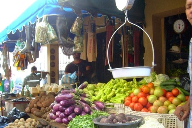 Higüey Half Day Tour for Small Group - Price and value: $35 for transport plus two meaningful stops