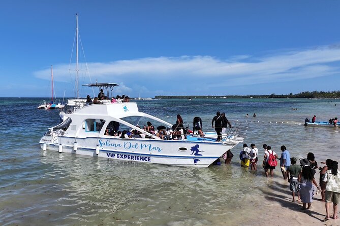 Hip-Hop Party Boat with Dj Live Adults Only and Unlimited Drinks - Adult-Only Party Rules: How the Drinking Portion Works