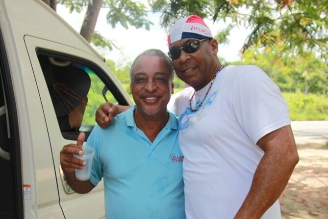 Horse back riding (Punta Cana/Bavaro) - Getting There: Pickup, Mobile Ticket, and Timing Reality