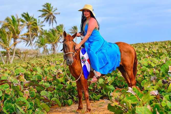Horse Riding on Macao Beach - Key highlights you should know
