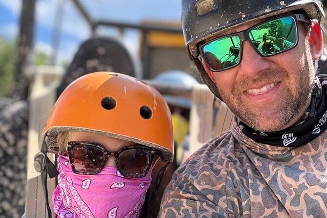 Horseback Riding and Buggy and Macau Cave and Beach Tour - Price and Value: Why It Feels Like a Lot (Without Being Crazy Expensive)