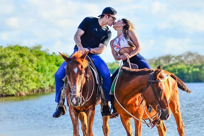 Horseback Riding Experience in Punta Cana - What’s Included in the $69 Price (And Where the Value Shows)