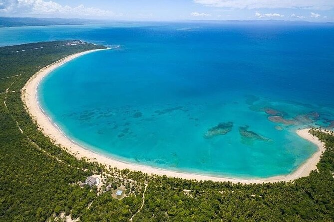 Horseback riding tours from amber cove & Taino bay port silver - Photo stops and downtime: getting memories without feeling rushed