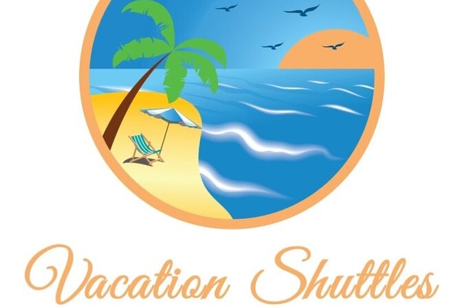 Hyatt Zilara & Ziva Cap Cana - Round Trip Shuttle - Punta Cana Airport - Price and value: what $65 per group gets you