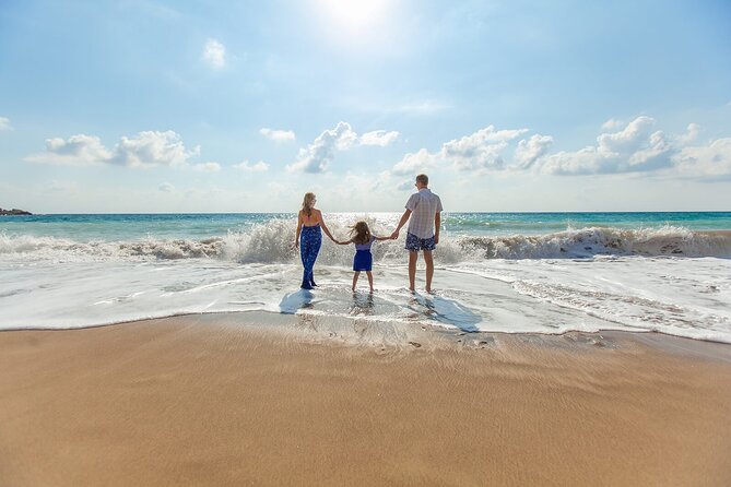Hyatt Zilara & Ziva Cap Cana - Round Trip Shuttle - Punta Cana Airport - How the round-trip private shuttle actually plays out