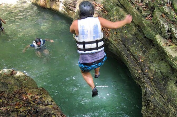 Jeep safari waterfall tours - Quick hits for this Puerto Plata Jeep Safari Waterfall Tour