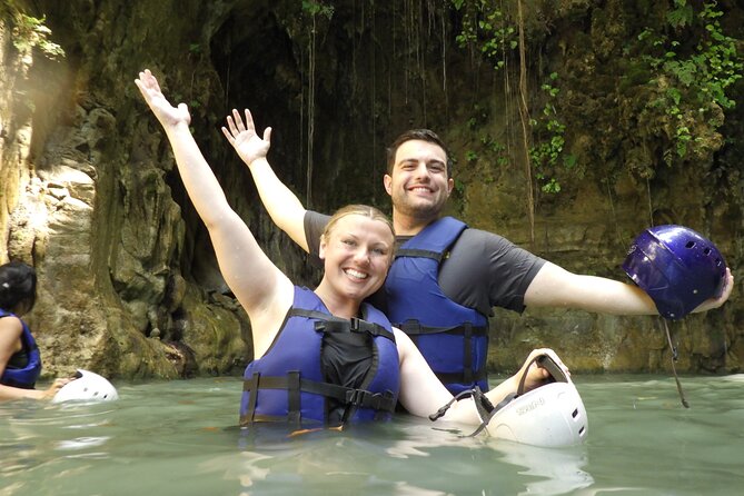 Jeep safari waterfall tours - From Puerto Plata: Jeep Ride Out to the Dominican Countryside