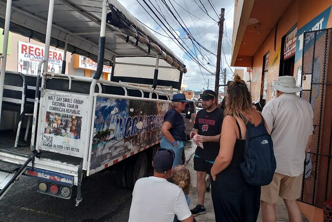 Jhoraji Cultural Authentic Experience - Why this Punta Cana excursion feels different