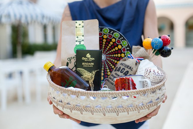 La Boutique Mobile Punta Cana - Key Things That Make This Experience Worth Your Time