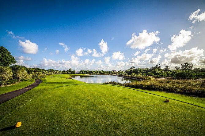 La Cana Golf Package Punta Cana - Who should book this golf package (and who might want a different plan)