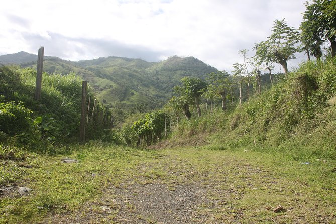 Let's do hiking in Punta Cana - Key things I’d circle before you book