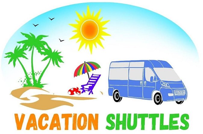 Live Aqua Beach Resort Punta Cana - Round Trip Shuttle - Punta Cana Airport - What’s included versus what costs extra