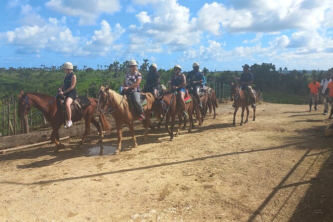 Live the Buggy Experience in Macau Beach cave Local Culture - Price Check: Is $65 Per Person Worth It?