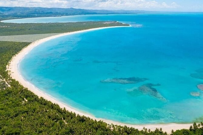 Lopesan Costa Bávaro-Punta Cana Airport Transfer - Private Return Shuttle: What You’re Really Paying For