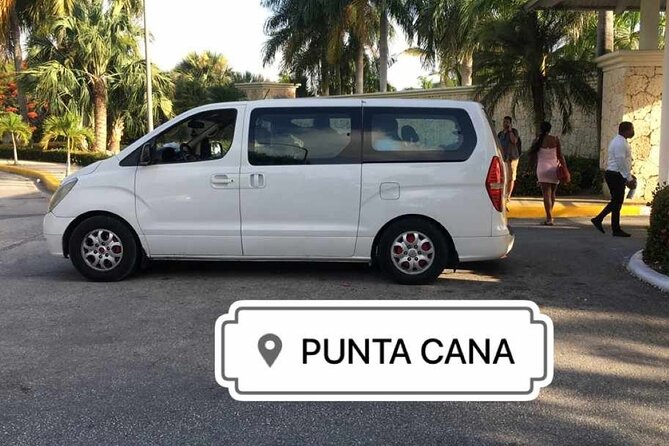 Lopesan Costa Bávaro Resort - Punta Cana Airport Transfer - Key things to know before you book