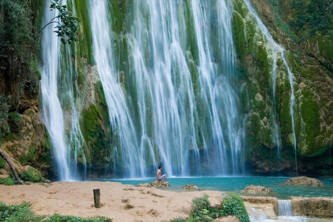 LOS HAITISES National Park - Punta cana - Price and value: what $161.50 buys you (and what it doesn’t)