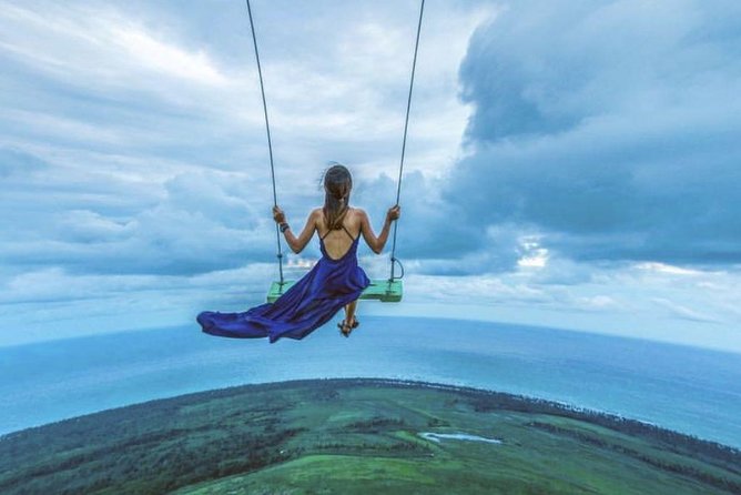 Los Haitises National Park Tour from Punta Cana Montana Redonda and Cano Hondo - Punta Cana pickup and the long drive reality
