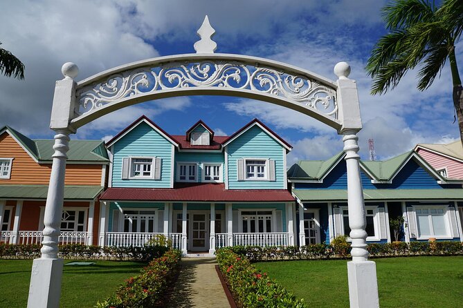 Los Haitises Park & Cayo Levantado: Samaná unforgettable Journey - Who this tour is best for (and who should look elsewhere)
