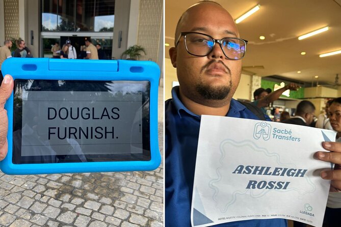 Luxury Transfer from Punta Cana Airport to Hotels and Airbnb - Price and Value: Is $39 Worth It?