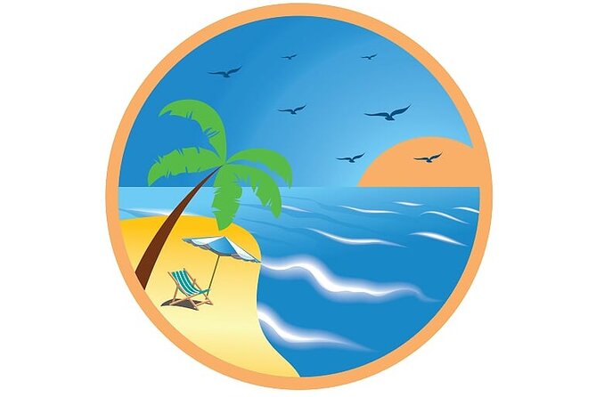 Majestic Colonial - Round Trip Shuttle - Punta Cana Airport - Quick takeaways before you book