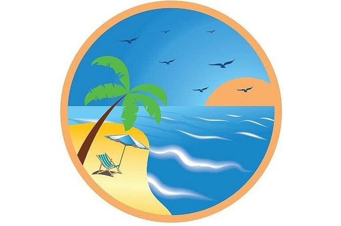 Majestic Colonial - Round Trip Shuttle - Punta Cana Airport - Timing: how to plan for the 25–30 minute ride