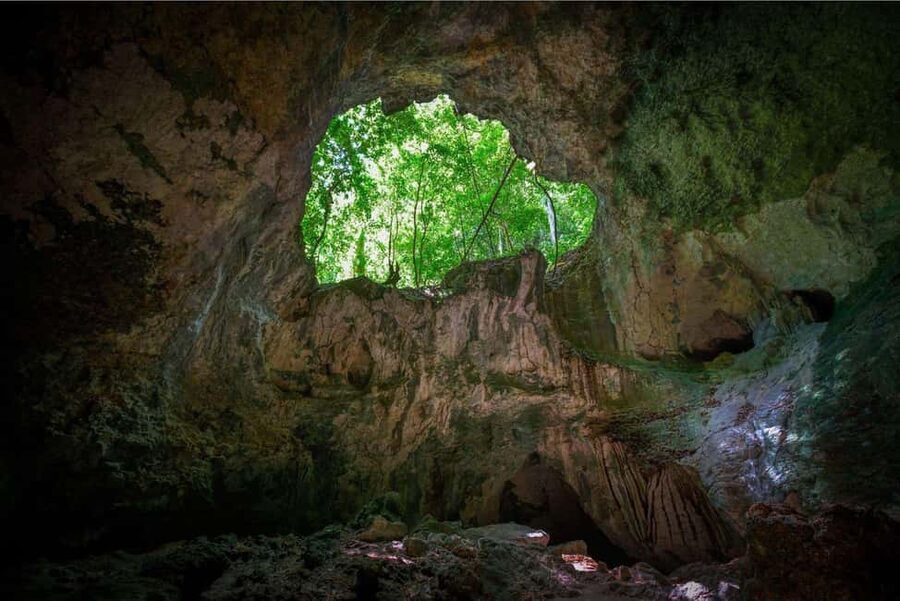 Mangroves, Mogotes and Mountains from Punta Cana - Who should book this (and who should skip it)
