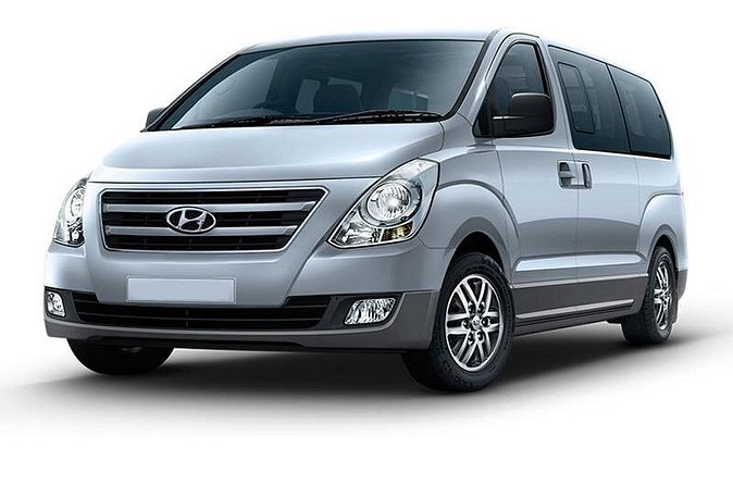 Meliá Caribe Beach - Round Trip Shuttle - Punta Cana Airport - Return transfer: keeping your flight day from turning into a scramble