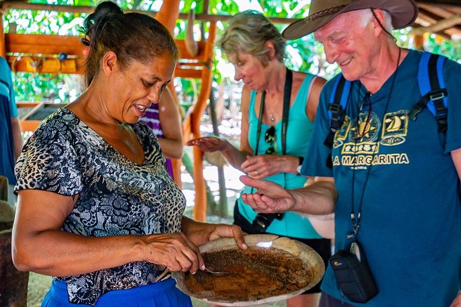 Monkeyland & Plantation Safari Full Day from Juan Dolio - Who this tour suits best (and who should skip it)