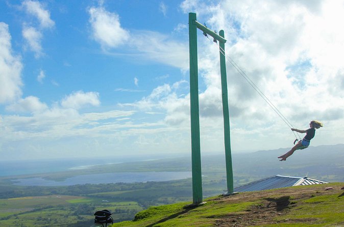 Montaña Redonda - Who Should Book Montaña Redonda (and Who Might Skip)