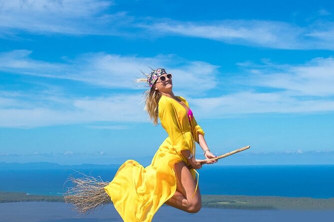 Montaña Redonda & Horseback Riding 2-in-1 Tour from Punta Cana - Playa Limon Horseback Riding: Calm Coastline, Cool Breeze, 50 Minutes