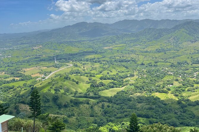 Montaña Redonda View 360 All Inclusive - Why Montaña Redonda beats another day at the resort
