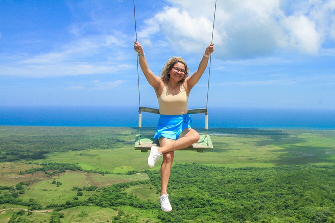 Montaña Redonda View 360 All Inclusive - Food and drinks: why being fed changes the whole day