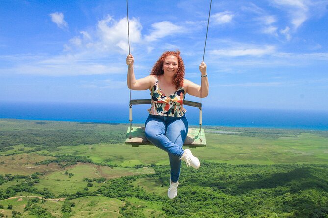Montaña Redonda View 360 All Inclusive - Price and value: is $75 really fair?