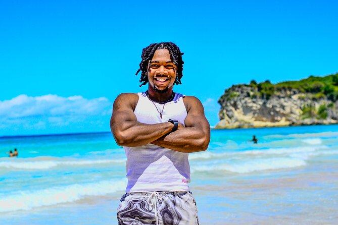 Outside Tour in Boogie and ATV in Punta Cana - Price and Inclusions: Is $23.80 Good Value?
