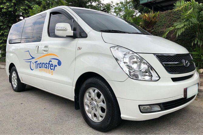 Private Airport Transfer From Punta Cana Airport (PUJ) To Uvero Alto - Key points to know before you go