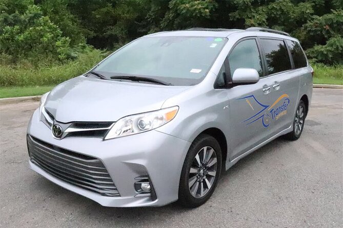 Private Airport Transfer From Punta Cana Airport (PUJ) To Uvero Alto - Who should book this transfer from PUJ to Uvero Alto?