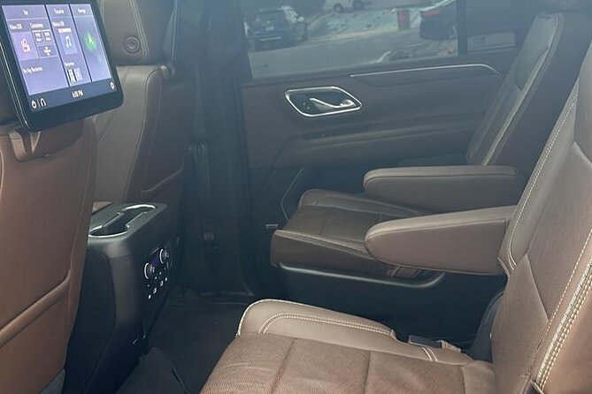Private Airport Transfer from Punta Cana safety & Comfort - Price and Value: $29.70 Can Be a Great Deal—If Your Hotel Matches the Zone