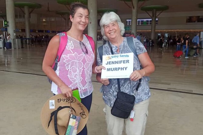 Private Airport Transfer From Punta Cana To Uvero Alto - Should you book this Punta Cana to Uvero Alto transfer?