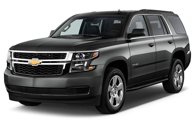 Private Airport Transfer Service To/From Punta Cana / Bavaro / Cap Cana - Reliability: what to watch before you go