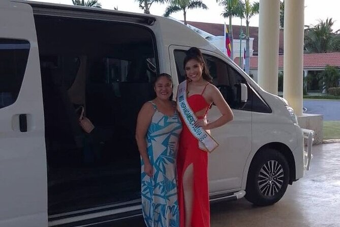 Private Airport Transfer to/from Punta Cana Airport and La Romana - Should You Book This Punta Cana to La Romana Transfer?