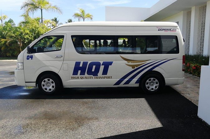 Private Airport Transfer to Miches Hotels from Punta Cana - Price and Value: Is $70 Per Person a Good Deal?