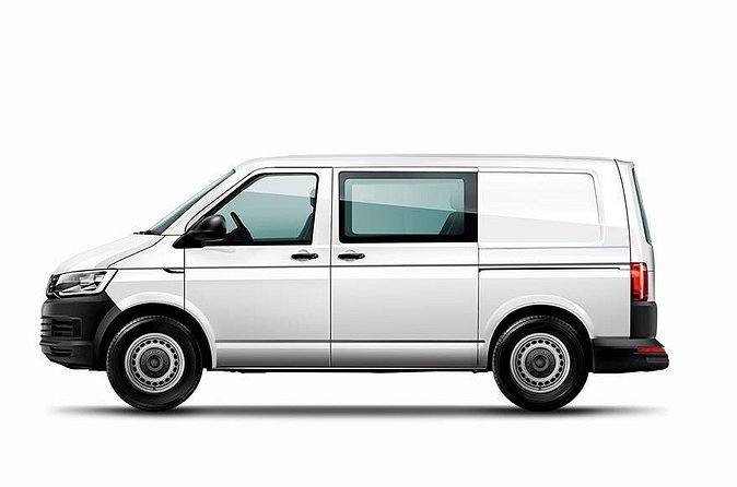 Private Arrival Transfer: Puerto Plata International Airport to Hotels (1 - 6) - Price and Value: Is $62.05 a Good Deal?