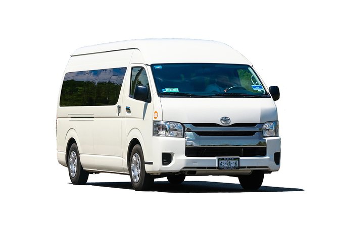 Private Arrival Transfer: Puerto Plata International Airport to Hotels (1 - 6) - Where This Transfer Drives: The Included Zones and the Extra-Fee Reality