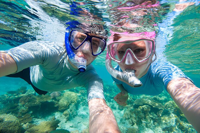 Private Boat for groups up to 15 people with jacuzzi and Lunch - Weather matters in Puerto Plata (and the tour plans for it)