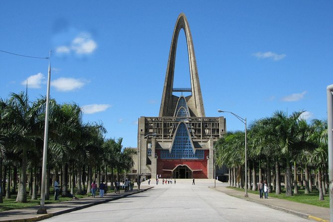 Private Higuey City Tour Real Life in Punta Cana (Half Day) - Price and what $89 buys you (and what it doesn’t)