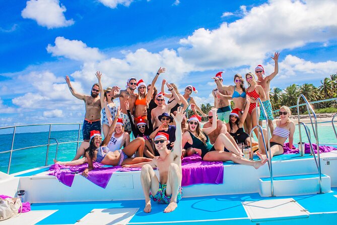 Private Luxury Party Boat with Slide - Wildlife, water, and basic safety for your belongings